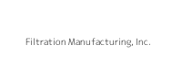 Filtration Manufacturing, Inc.